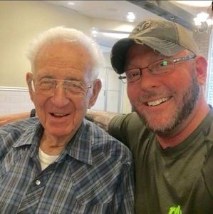 Meet your Posher, Dutchy